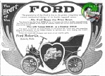 Ford 1904 02.jpg